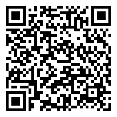 移动端二维码 - 微信开放平台错误返回码说明 - 呼和浩特生活社区 - 呼和浩特28生活网 hu.28life.com