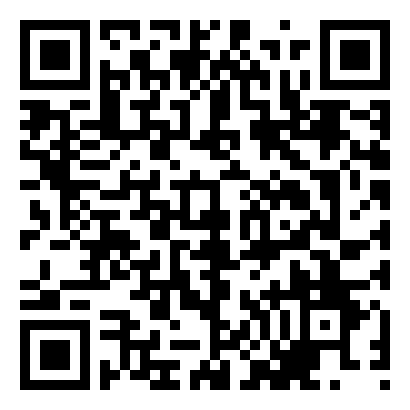 移动端二维码 - 【寻人启事】图中唐铭浩于2025年08月04日上午11:00左右在桂林市临桂区大律街154号附近走失 - 呼和浩特生活社区 - 呼和浩特28生活网 hu.28life.com