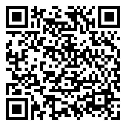 移动端二维码 - 微信转账记得加一个动作，帮你拿到有法律效力的凭证！很多人不知道 - 呼和浩特生活社区 - 呼和浩特28生活网 hu.28life.com