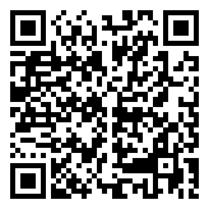 移动端二维码 - 微信小程序，计算2点之间的距离 - 呼和浩特生活社区 - 呼和浩特28生活网 hu.28life.com