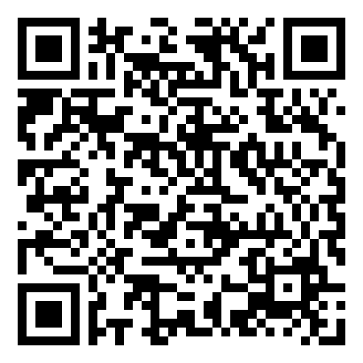 移动端二维码 - 桂林三象建筑材料有限公司，专业生产EPS、GRC构件 - 呼和浩特生活社区 - 呼和浩特28生活网 hu.28life.com
