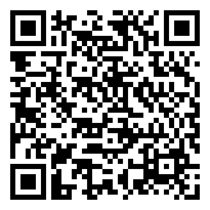 移动端二维码 - 广西黑白根有哪些特点？广西黑白根的价格是多少？广西黑白根有哪些知名品牌？哪家品牌口碑最好？ - 呼和浩特生活社区 - 呼和浩特28生活网 hu.28life.com