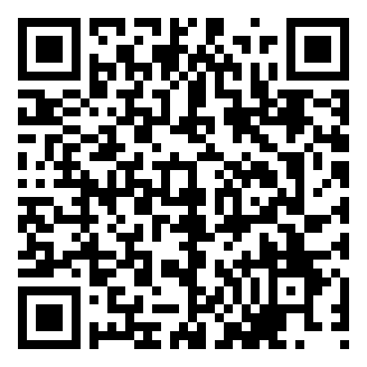 移动端二维码 - 【灌阳县文市镇华晟黑白根石材厂】www.shicai08.com 专业供应黑白根、广西白、金镶玉等 - 呼和浩特生活社区 - 呼和浩特28生活网 hu.28life.com