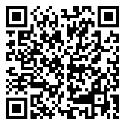 移动端二维码 - 华为手机Mate30 如何开启开发者选项？ - 呼和浩特生活社区 - 呼和浩特28生活网 hu.28life.com