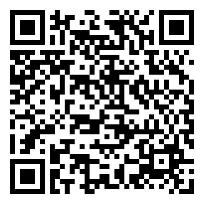 移动端二维码 - 【觉悟人生】为何要佛道双修？ - 呼和浩特生活社区 - 呼和浩特28生活网 hu.28life.com