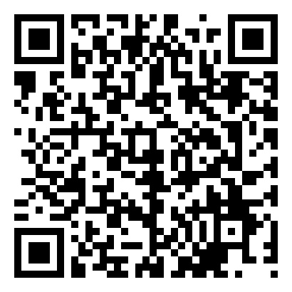 移动端二维码 - 广西桂林平乐桥亭【柿饼之乡】2025年纯手工制作、无任何添加剂的第一批柿饼准备上市了，欢迎联系订购！ - 呼和浩特生活社区 - 呼和浩特28生活网 hu.28life.com