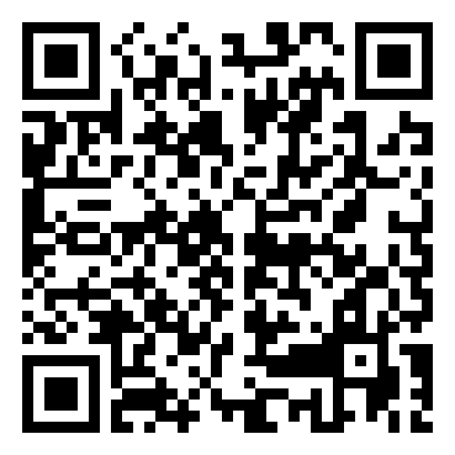 移动端二维码 - 叶黄素有什么功效和作用 - 呼和浩特生活社区 - 呼和浩特28生活网 hu.28life.com