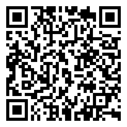 移动端二维码 - 煲汤煮面时，溢锅了，清理干净后，燃气灶却一直点不着火怎么办？ - 呼和浩特生活社区 - 呼和浩特28生活网 hu.28life.com