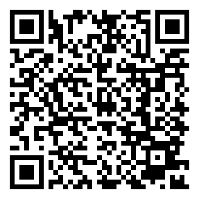 移动端二维码 - php 7.0以上 不支持curl_init()的解决办法 - 呼和浩特生活社区 - 呼和浩特28生活网 hu.28life.com