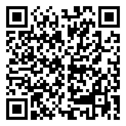 移动端二维码 - MySQL数据库提示密码过期解决方案 - 呼和浩特生活社区 - 呼和浩特28生活网 hu.28life.com