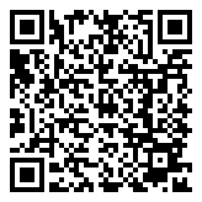 移动端二维码 - div css 一个div宽度固定，另一个div自适应 - 呼和浩特生活社区 - 呼和浩特28生活网 hu.28life.com