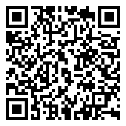移动端二维码 - 【福特·嘉年华】主驾驶位脚部空调不出风，如何解决？ - 呼和浩特生活社区 - 呼和浩特28生活网 hu.28life.com