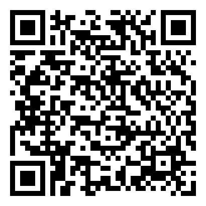 移动端二维码 - 血管堵不堵看脸和腿就知道？6个信号别忽视！ - 呼和浩特生活社区 - 呼和浩特28生活网 hu.28life.com