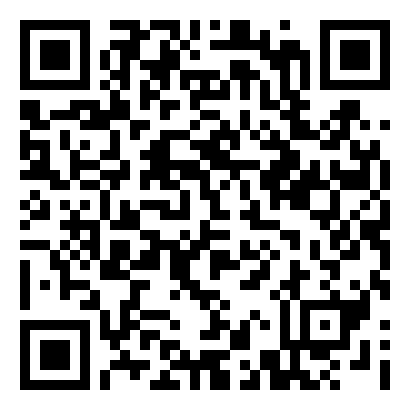 移动端二维码 - 阿里云远程连接云服务器，老是提示“为安全考虑，已锁定该用户帐户”解决方案 - 呼和浩特生活社区 - 呼和浩特28生活网 hu.28life.com