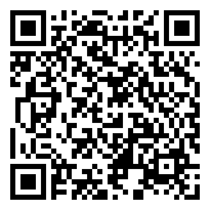 移动端二维码 - 如何使用QQ邮箱中的日历提醒功能？ - 呼和浩特生活社区 - 呼和浩特28生活网 hu.28life.com