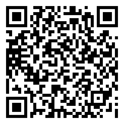 移动端二维码 - 【灌阳正宗红薯粉】美女家里自己做的，干净卫生，假一赔十，价格合理，抢购电话：13737312895 - 呼和浩特生活社区 - 呼和浩特28生活网 hu.28life.com