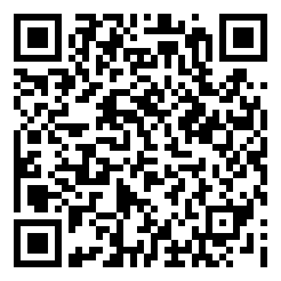移动端二维码 - 如何简单的让你开发的移动端网站在微信小程序里显示？ - 呼和浩特生活社区 - 呼和浩特28生活网 hu.28life.com