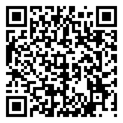 移动端二维码 - 风景石、假山石大量有货，有需要的欢迎联系 - 呼和浩特生活社区 - 呼和浩特28生活网 hu.28life.com