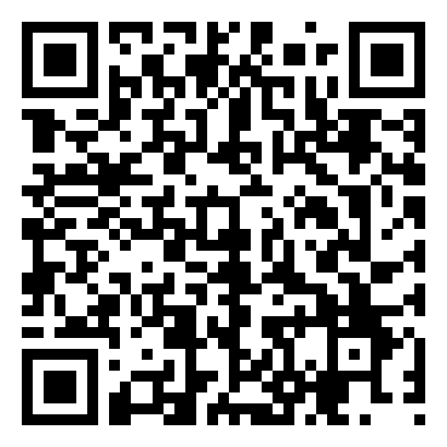 移动端二维码 - 2022元宵节，祝大家节日快乐，虎年吉祥！ - 呼和浩特生活社区 - 呼和浩特28生活网 hu.28life.com