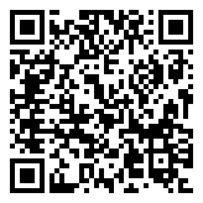 移动端二维码 - 【灌阳县文市镇万达石材厂】黑白根厂家提供老板想要的的各种尺寸 - 呼和浩特生活社区 - 呼和浩特28生活网 hu.28life.com