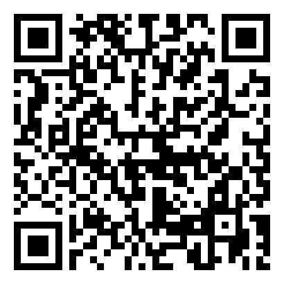 移动端二维码 - 【春天，广西桂林灌阳县向您发出邀请！】开篇 - 呼和浩特生活社区 - 呼和浩特28生活网 hu.28life.com