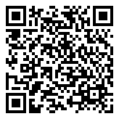 移动端二维码 - 【春天，广西桂林灌阳县向您发出邀请！】我们在灌阳看梨花 - 呼和浩特生活社区 - 呼和浩特28生活网 hu.28life.com