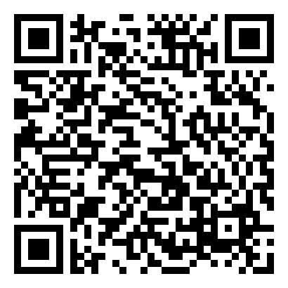 移动端二维码 - 【春天，广西桂林灌阳县向您发出邀请！】米珠山前有片山苍子花在飘香 - 呼和浩特生活社区 - 呼和浩特28生活网 hu.28life.com