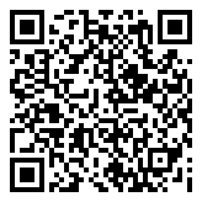 移动端二维码 - 【春天，广西桂林灌阳县向您发出邀请！】官庄村有个醉美的桃花园 - 呼和浩特生活社区 - 呼和浩特28生活网 hu.28life.com
