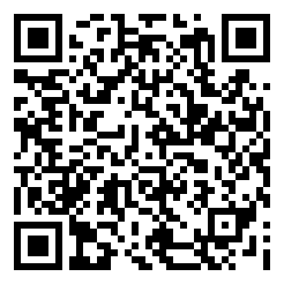 移动端二维码 - 【春天，广西桂林灌阳县向您发出邀请！】长坪村油菜盛情花开 - 呼和浩特生活社区 - 呼和浩特28生活网 hu.28life.com