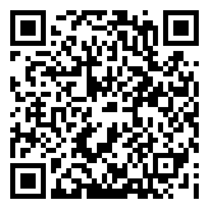 移动端二维码 - 【春天，广西桂林灌阳县向您发出邀请！】杨柳井茶花惹人爱 - 呼和浩特生活社区 - 呼和浩特28生活网 hu.28life.com