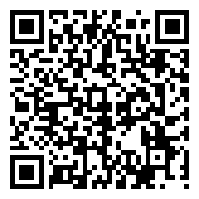 移动端二维码 - 【春天，广西桂林灌阳县向您发出邀请！】在小龙村与春天约会 - 呼和浩特生活社区 - 呼和浩特28生活网 hu.28life.com