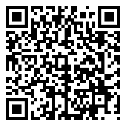 移动端二维码 - 【春天，广西桂林灌阳县向您发出邀请！】望月岭上桃花开 - 呼和浩特生活社区 - 呼和浩特28生活网 hu.28life.com