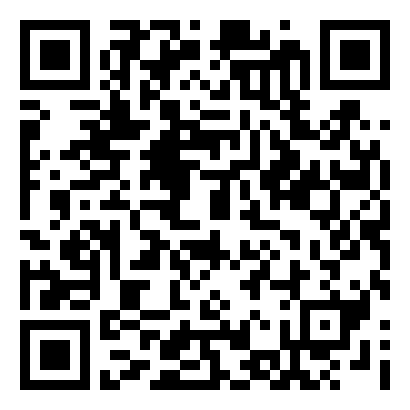 移动端二维码 - 【春天，广西桂林灌阳县向您发出邀请！】登麒麟山，相约映山红 - 呼和浩特生活社区 - 呼和浩特28生活网 hu.28life.com