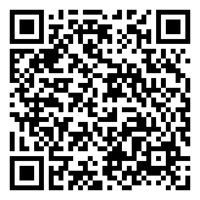 移动端二维码 - 【春天，广西桂林灌阳县向您发出邀请！】宝盖山上映山红 - 呼和浩特生活社区 - 呼和浩特28生活网 hu.28life.com