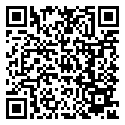 移动端二维码 - 【春天，广西桂林灌阳县向您发出邀请！】春木界上映山红 - 呼和浩特生活社区 - 呼和浩特28生活网 hu.28life.com