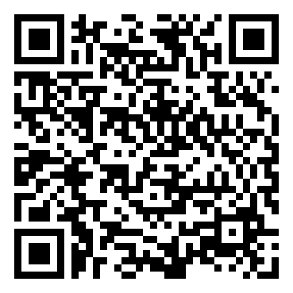 移动端二维码 - 【春天，广西桂林灌阳县向您发出邀请！】如梦似幻莲溪庐 - 呼和浩特生活社区 - 呼和浩特28生活网 hu.28life.com