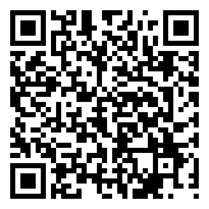 移动端二维码 - 【春天，广西桂林灌阳县向您发出邀请！】熊家寨湿地公园 - 呼和浩特生活社区 - 呼和浩特28生活网 hu.28life.com