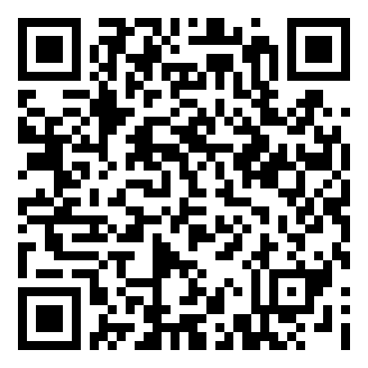 移动端二维码 - Win10企业版、专业版激活工具 - 呼和浩特生活社区 - 呼和浩特28生活网 hu.28life.com