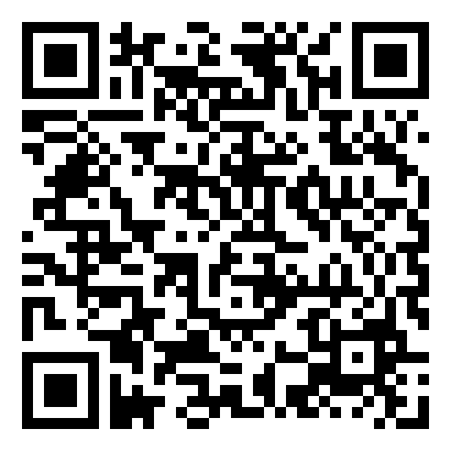 移动端二维码 - 广西碧欧生态环境材料股份有限公司 bioeem.julong5.com - 呼和浩特生活社区 - 呼和浩特28生活网 hu.28life.com