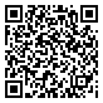 移动端二维码 - 广西线条电梯门套加工厂 www.shicai19.com - 呼和浩特生活社区 - 呼和浩特28生活网 hu.28life.com