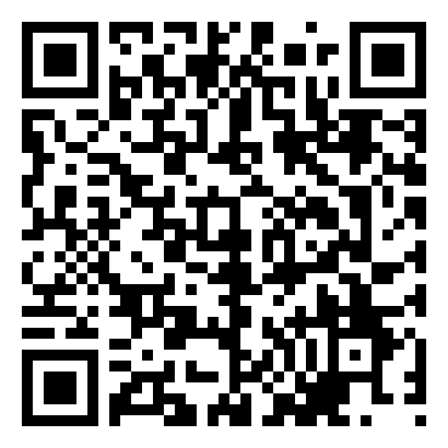 移动端二维码 - .Net 未能加载文件或程序集 Microsoft.Web.Infrastructure 的解决办法 - 呼和浩特生活社区 - 呼和浩特28生活网 hu.28life.com