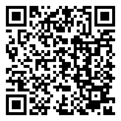 移动端二维码 - 千万不要和这9种哈卵一起吃火锅！ - 呼和浩特生活社区 - 呼和浩特28生活网 hu.28life.com