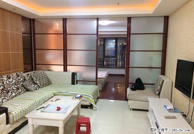 海亮 豪华装修 豪华装修 豪华装修 豪华装修 - 房屋出租 - 房屋租售 - 呼和浩特分类信息 - 呼和浩特28生活网 hu.28life.com