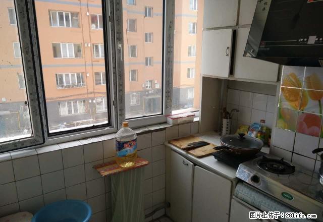 干净整洁 温馨舒适 拎包入住 拎包入住 全齐 - 房屋出租 - 房屋租售 - 呼和浩特分类信息 - 呼和浩特28生活网 hu.28life.com