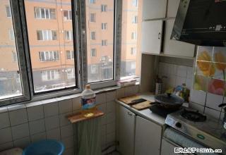 干净整洁 温馨舒适 拎包入住 拎包入住 全齐 - 呼和浩特28生活网 hu.28life.com