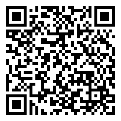 移动端二维码 - 海亮 豪华装修 豪华装修 豪华装修 豪华装修 - 呼和浩特分类信息 - 呼和浩特28生活网 hu.28life.com