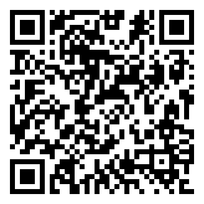 移动端二维码 - 干净整洁 温馨舒适 拎包入住 拎包入住 全齐 - 呼和浩特分类信息 - 呼和浩特28生活网 hu.28life.com