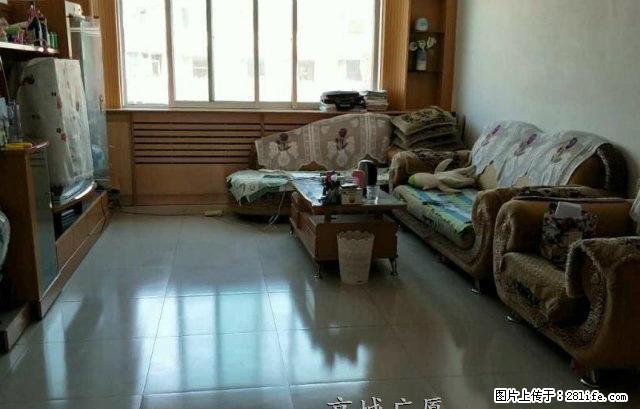 京城广厦 长乐宫三十九中附近 设施齐全 南北通透 半年付 - 房屋出租 - 房屋租售 - 呼和浩特分类信息 - 呼和浩特28生活网 hu.28life.com