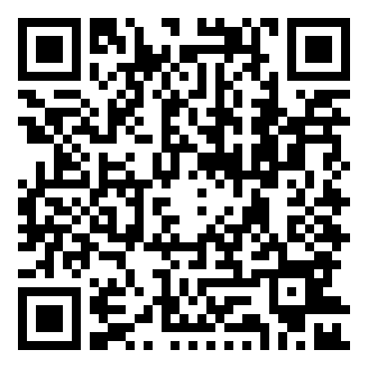 移动端二维码 - 京城广厦 长乐宫三十九中附近 设施齐全 南北通透 半年付 - 呼和浩特分类信息 - 呼和浩特28生活网 hu.28life.com