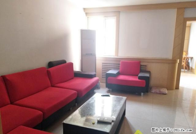 《信義房产》长乐宫万达 可住家陪读 三楼 包暖物俩室 有钥匙 - 房屋出租 - 房屋租售 - 呼和浩特分类信息 - 呼和浩特28生活网 hu.28life.com